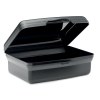 CARMANY - Lunchbox en PP 800ml