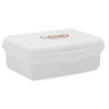 CARMANY - Lunchbox en PP 800ml