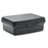 CARMANY - Lunchbox en PP 800ml