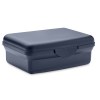 CARMANY - Lunchbox en PP 800ml