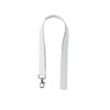 LANSEE - Cordon papier graine a/crochet