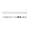 BANDSEE - Bracelet en papier graines