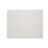 BANDSEE - Bracelet en papier graines