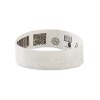 BANDSEE - Bracelet en papier graines