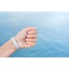 BANDSEE - Bracelet en papier graines