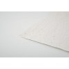 ASIDO - Papier A6 graines de fleurs