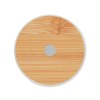 JARBLIM - Pot Mason sublimation 450 ml