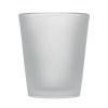 SONGOBLIM - Verre à shot sublimation 44ml