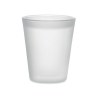 SONGOBLIM - Verre à shot sublimation 44ml