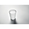 SONGOBLIM - Verre à shot sublimation 44ml