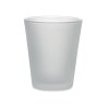 SONGOBLIM - Verre à shot sublimation 44ml