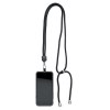 NONETTE - Lanyard porte-téléphone RPET