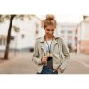 NONETTE - Lanyard porte-téléphone RPET