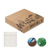 ROLL - Adhésif 3M graines d'herbes
