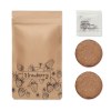 FRESA KIT - Kit de culture de fraises
