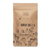 FRESA KIT - Kit de culture de fraises