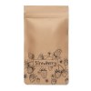 FRESA KIT - Kit de culture de fraises