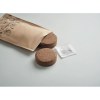FRESA KIT - Kit de culture de fraises
