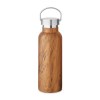 NAMIB BOTTLE - Bouteille double paroi 500 ml