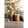 NAMIB BOTTLE - Bouteille double paroi 500 ml