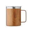 NAMIB MUG - Gobelet double paroi 300 ml