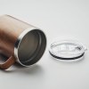 NAMIB MUG - Gobelet double paroi 300 ml