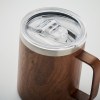 NAMIB MUG - Gobelet double paroi 300 ml