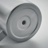 INARI - Gobelet double paroi 300 ml