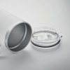INARI - Gobelet double paroi 300 ml