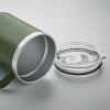 INARI - Gobelet double paroi 300 ml