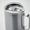 INARI - Gobelet double paroi 300 ml