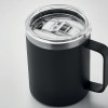 INARI - Gobelet double paroi 300 ml
