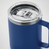 INARI - Gobelet double paroi 300 ml