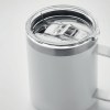 INARI - Gobelet double paroi 300 ml