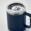 INARI - Gobelet double paroi 300 ml