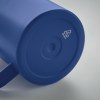 INARI - Gobelet double paroi 300 ml