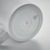 INARI - Gobelet double paroi 300 ml