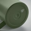 INARI - Gobelet double paroi 300 ml