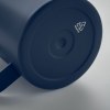 INARI - Gobelet double paroi 300 ml