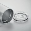 INARI - Gobelet double paroi 300 ml