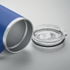 INARI - Gobelet double paroi 300 ml