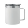 INARI - Gobelet double paroi 300 ml