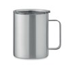 INARI - Gobelet double paroi 300 ml