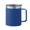 INARI - Gobelet double paroi 300 ml