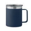 INARI - Gobelet double paroi 300 ml