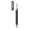 CLEANPEN - Stylo stylet set de nettoyage