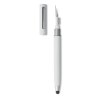 CLEANPEN - Stylo stylet set de nettoyage