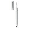 CLEANPEN - Stylo stylet set de nettoyage