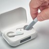 CLEANPEN - Stylo stylet set de nettoyage