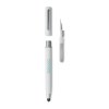 CLEANPEN - Stylo stylet set de nettoyage
